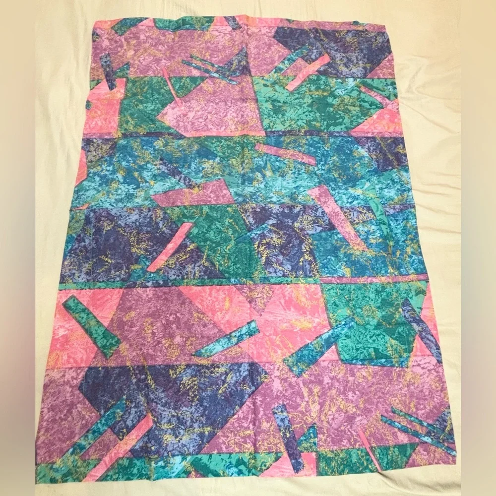 Springmaid queen size